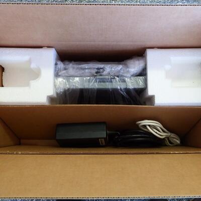 Photosmart Photo Printer