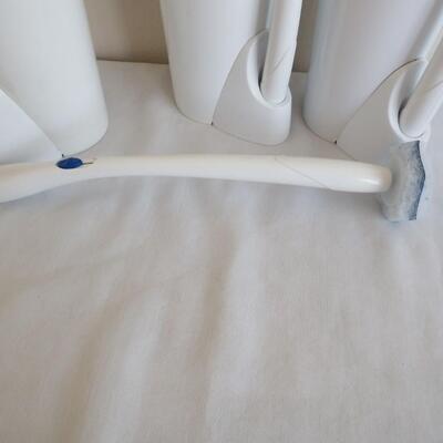 Clorox Toilet Wand Cleaners