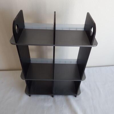 Desk Organizer