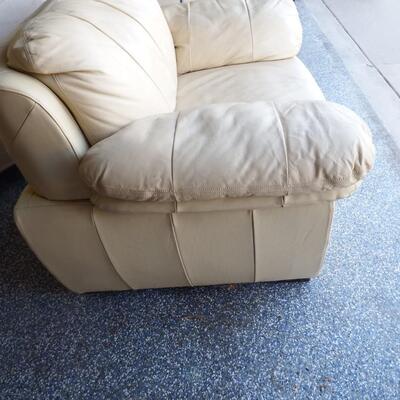 Large Chair