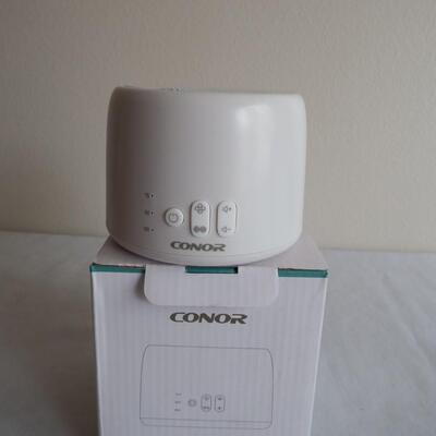 White Noise Machine New