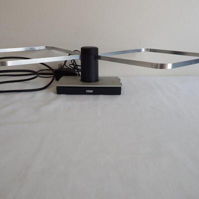 Terk Antenna