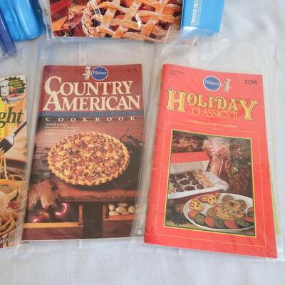 Taste of Home Magazines