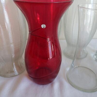 Vases