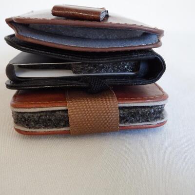 Phone Fashion Cases