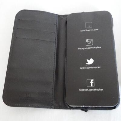 Phone Fashion Cases