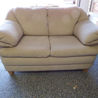 Love Seat