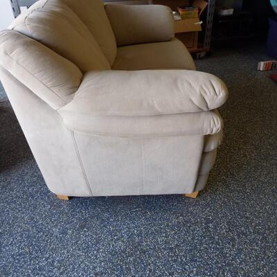 Love Seat