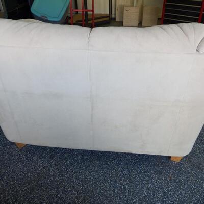 Love Seat