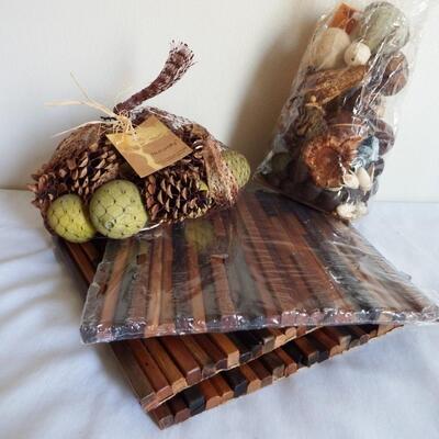 Nature DÃ©cor