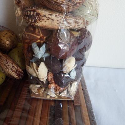 Nature DÃ©cor