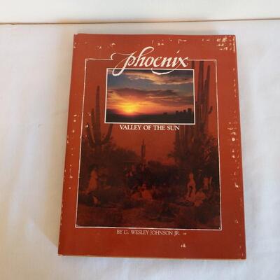 Magazines with amazing photos &  book