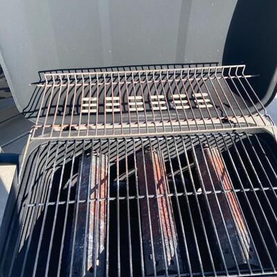 Expert Grill BBQ