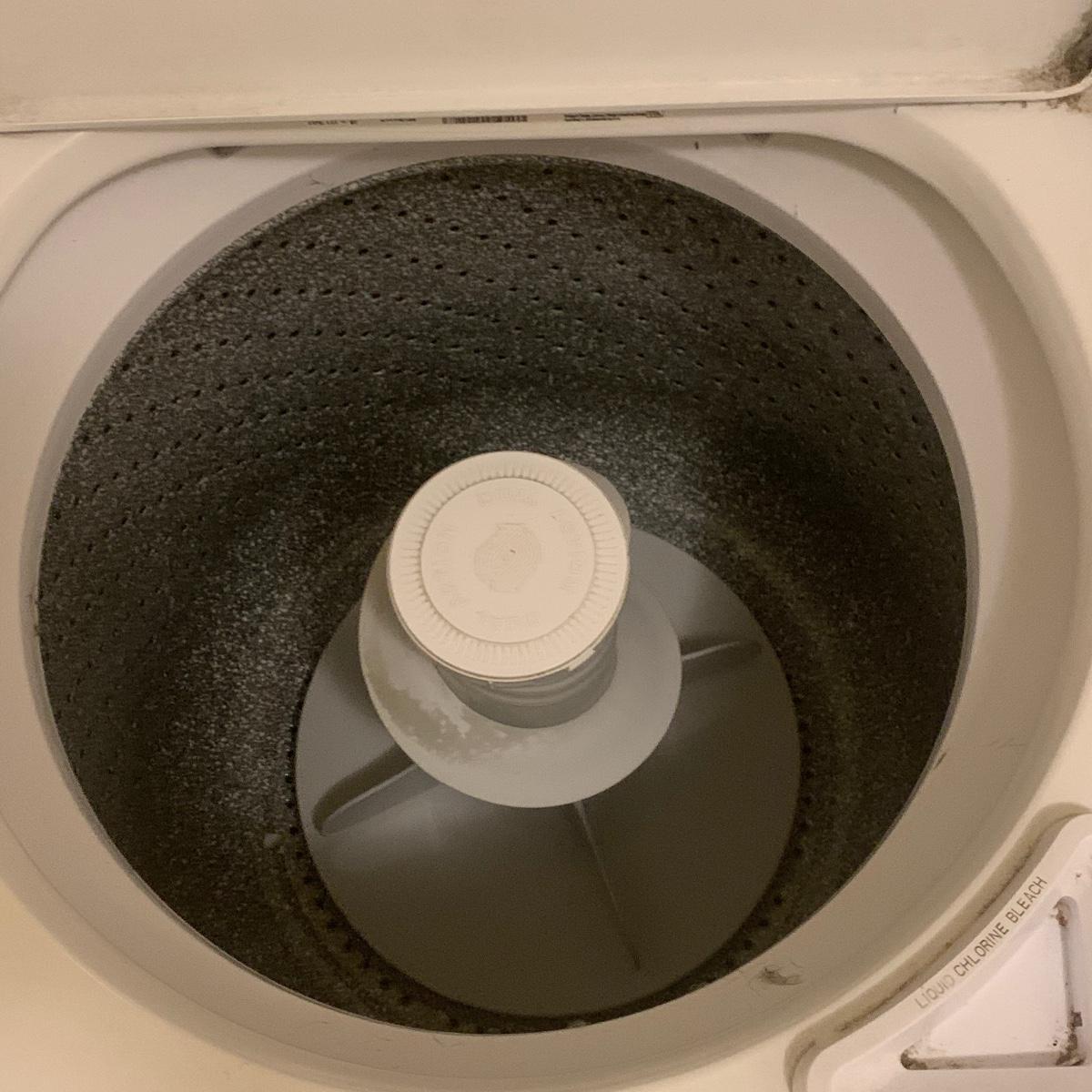 Inglis Washing Machine