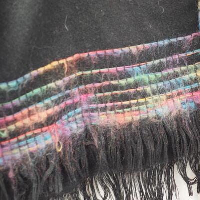 Lot 79 purses, wallets, gloves, scarves