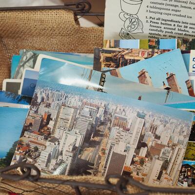 lot 84 collectibles