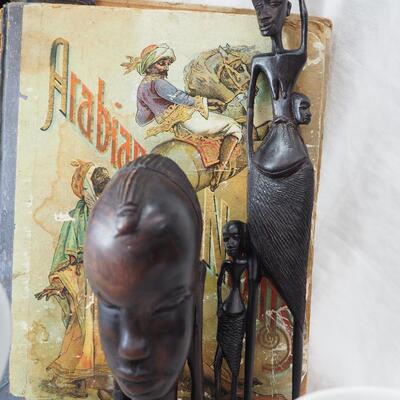 lot 84 collectibles