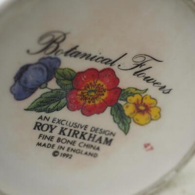 lot 84 collectibles