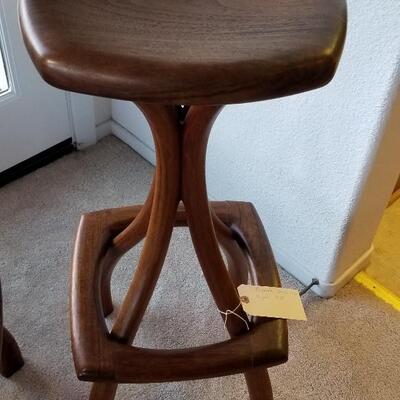 Espenet Bar Stools