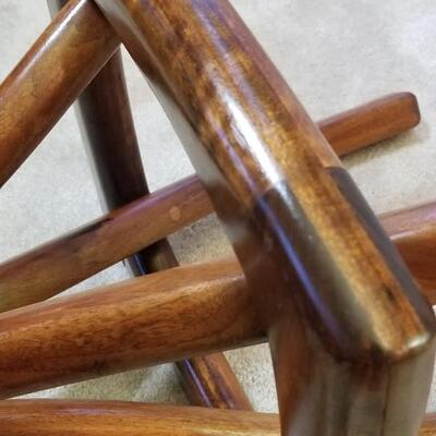 Espenet Bar Stools