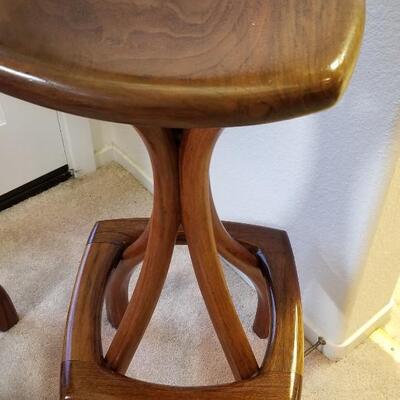 Espenet Bar Stools