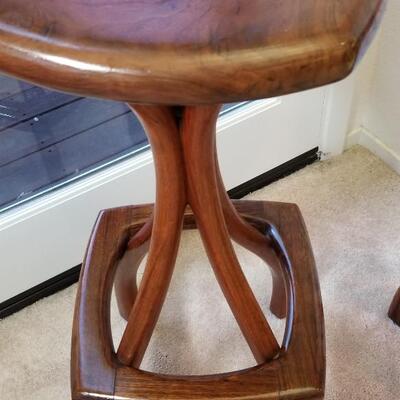 Espenet Bar Stools
