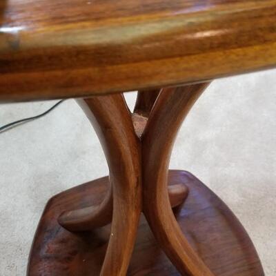 Espenet Bar Stools