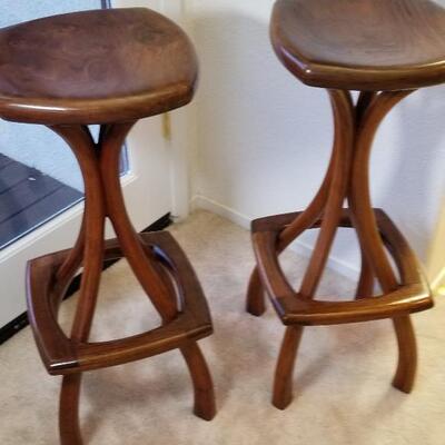 Espenet Bar Stools