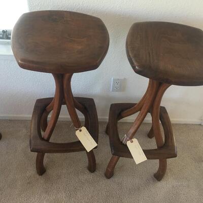 Espenet Bar Stools