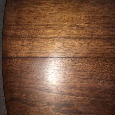 Foot Stool