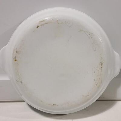 Bowl -Item #51