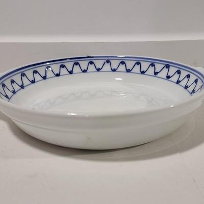 Bowl -Item #51