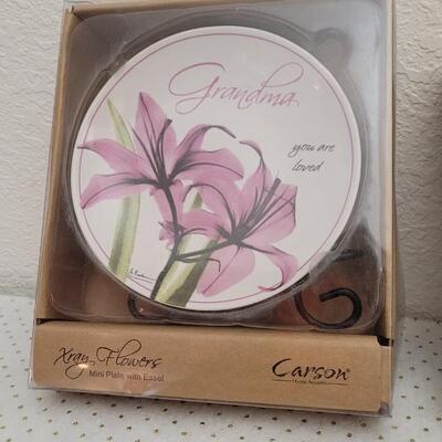 Lot 41: Assorted NEW Cups and Cat FED/HUNGRY Magnet Sets for Dishonest Pets and Forgetful Owners