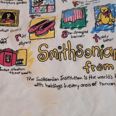 Lot 62: Tote Bags lot