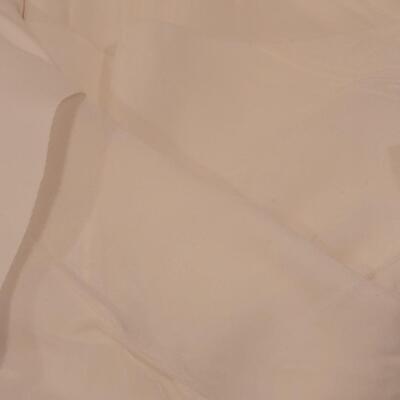 Lot 96: Velvet Fabrics - Most 3 yards or more