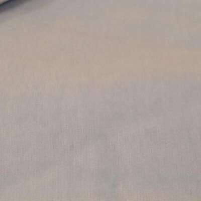 Lot 96: Velvet Fabrics - Most 3 yards or more
