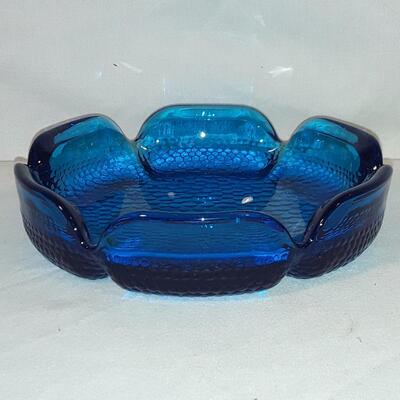 Ashtray lot