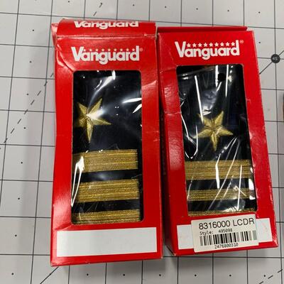 #179 Vanguard Should Boards