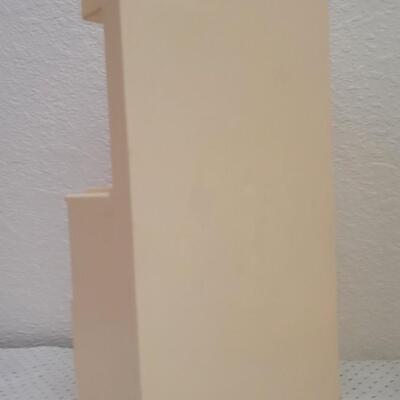 Lot 189: Vintage BARBIE Accessories - Refrigerator and Oven Combo