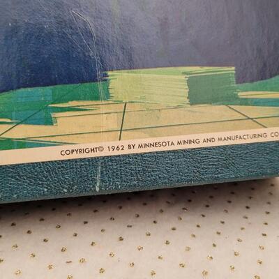 Lot 216: Vintage Board Games - AQUIRE and PHLOUNDER
