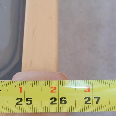 Lot 231: The Children's Furniture Co Magnetic Sand Table.