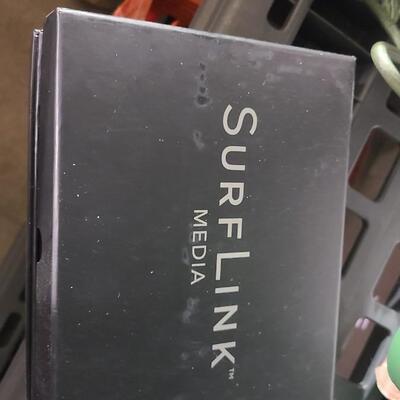 SurfLink Media -Item #193