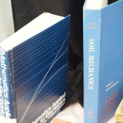 lot 96 books paperback and hardback