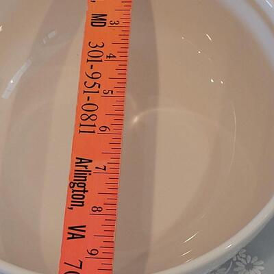 Lot 66: New Macy's Holiday Bowl