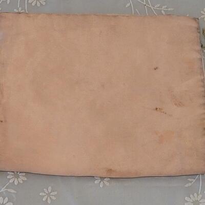 Lot 70: Vintage Hawaiian Mother Small Cover