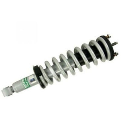 SenSen 9214-0151 - Speedy Strut Front Driver Side Complete Strut Assembly Tacoma