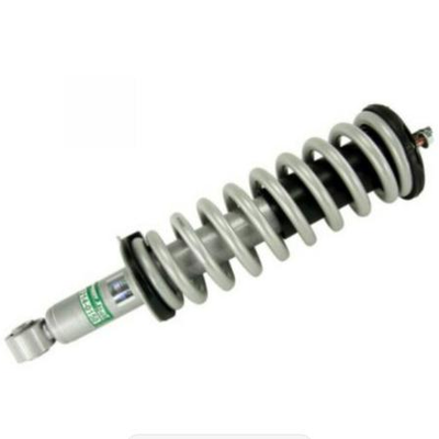 SenSenÂ® 9214-0150 - Speedy Strutâ„¢ Front Passenger Side Complete Strut Assembl