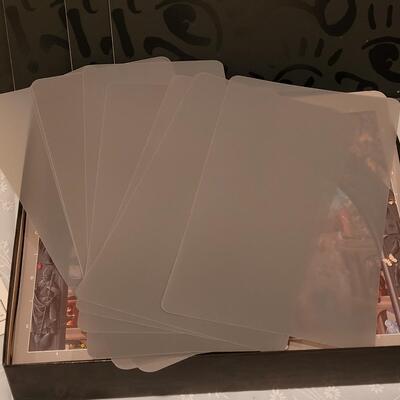 Lot 117: Scrutineyes Game