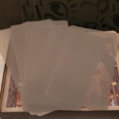 Lot 117: Scrutineyes Game