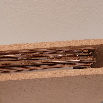 Lot 150: Vintage Flower Presses